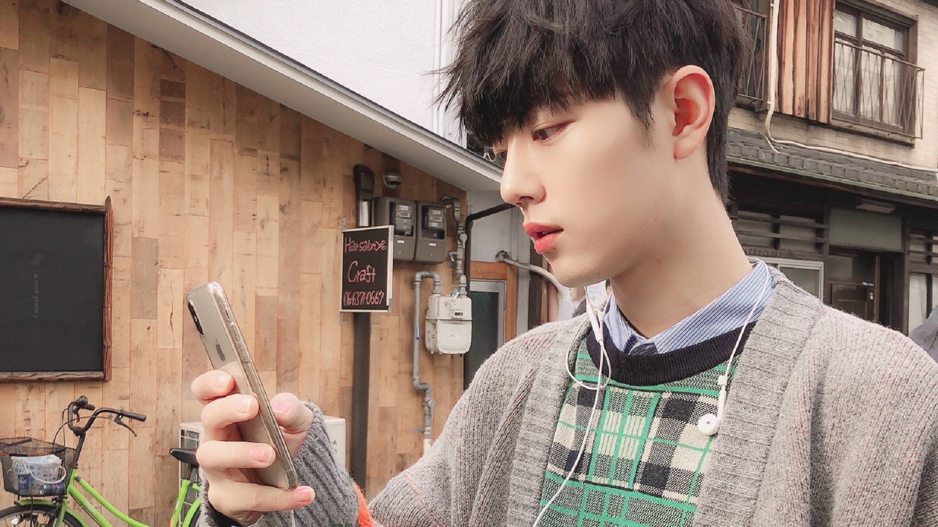 赛道与球场的双城记,当极速狂飙遇见篮球华尔兹