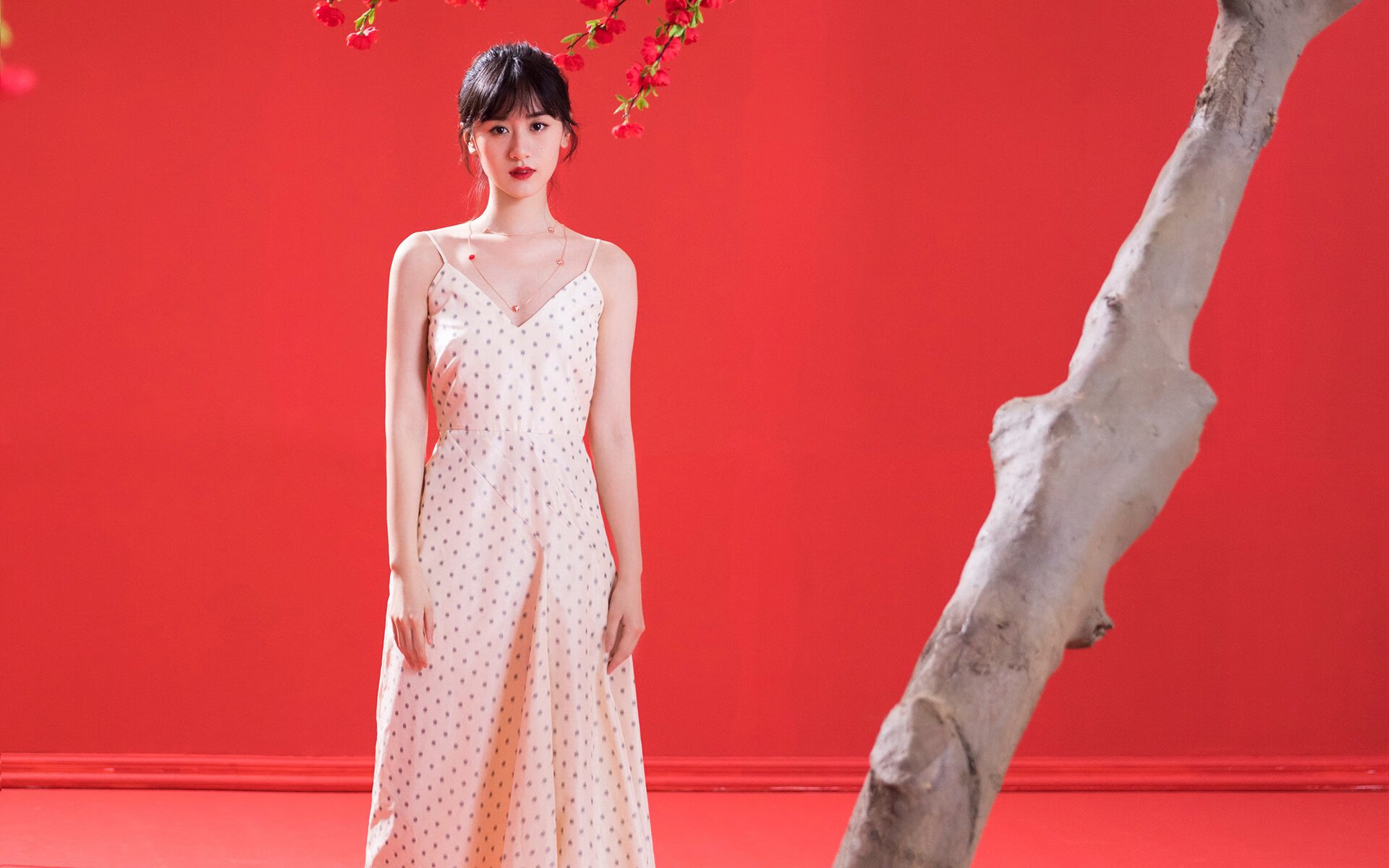 皮克，委内瑞拉的定海神针，硬仗中淬炼的黄金胜利