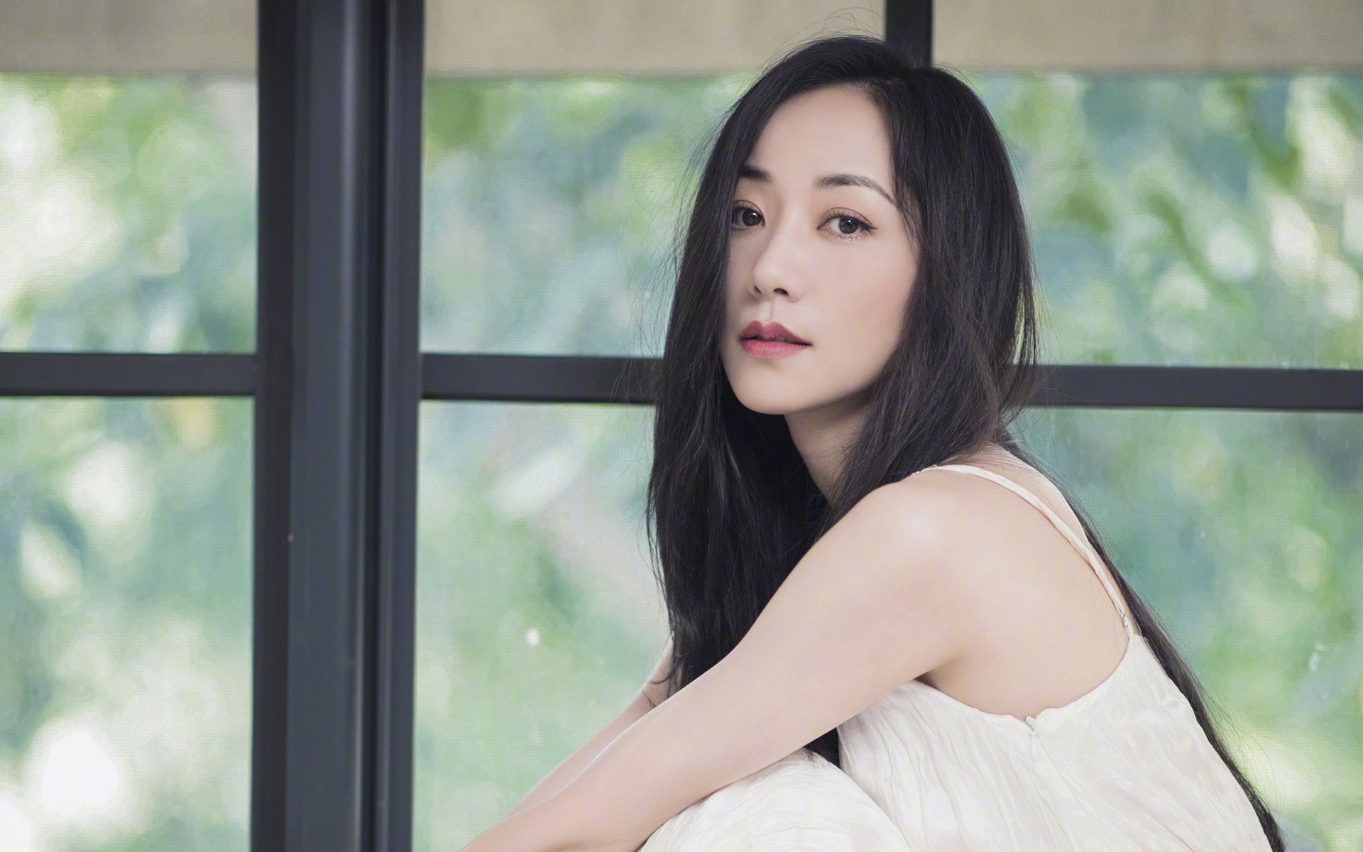 东北虎冰封密尔沃基雄鹿，英格拉姆的蜕变与关键先生的觉醒