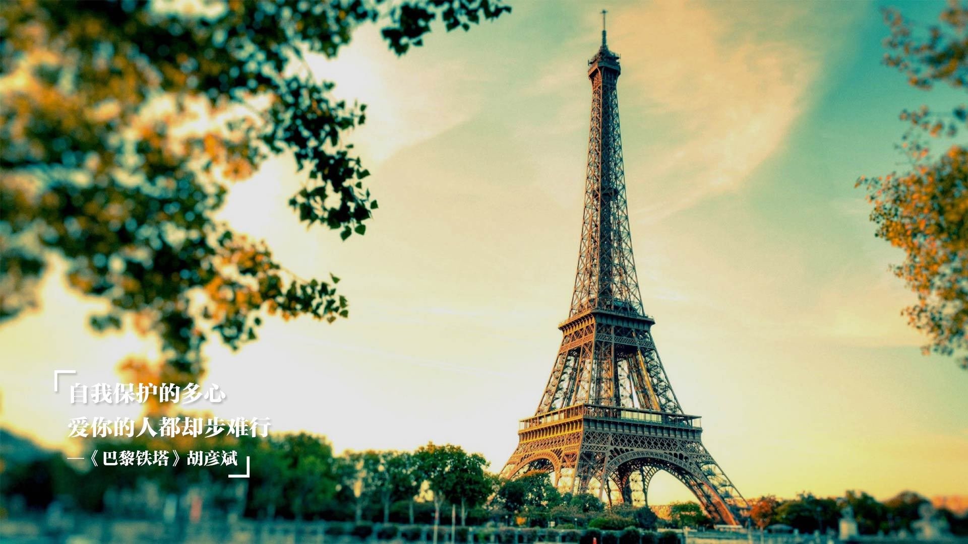 内功与快剑,约基奇的教科书表现与太阳的绝杀艺术