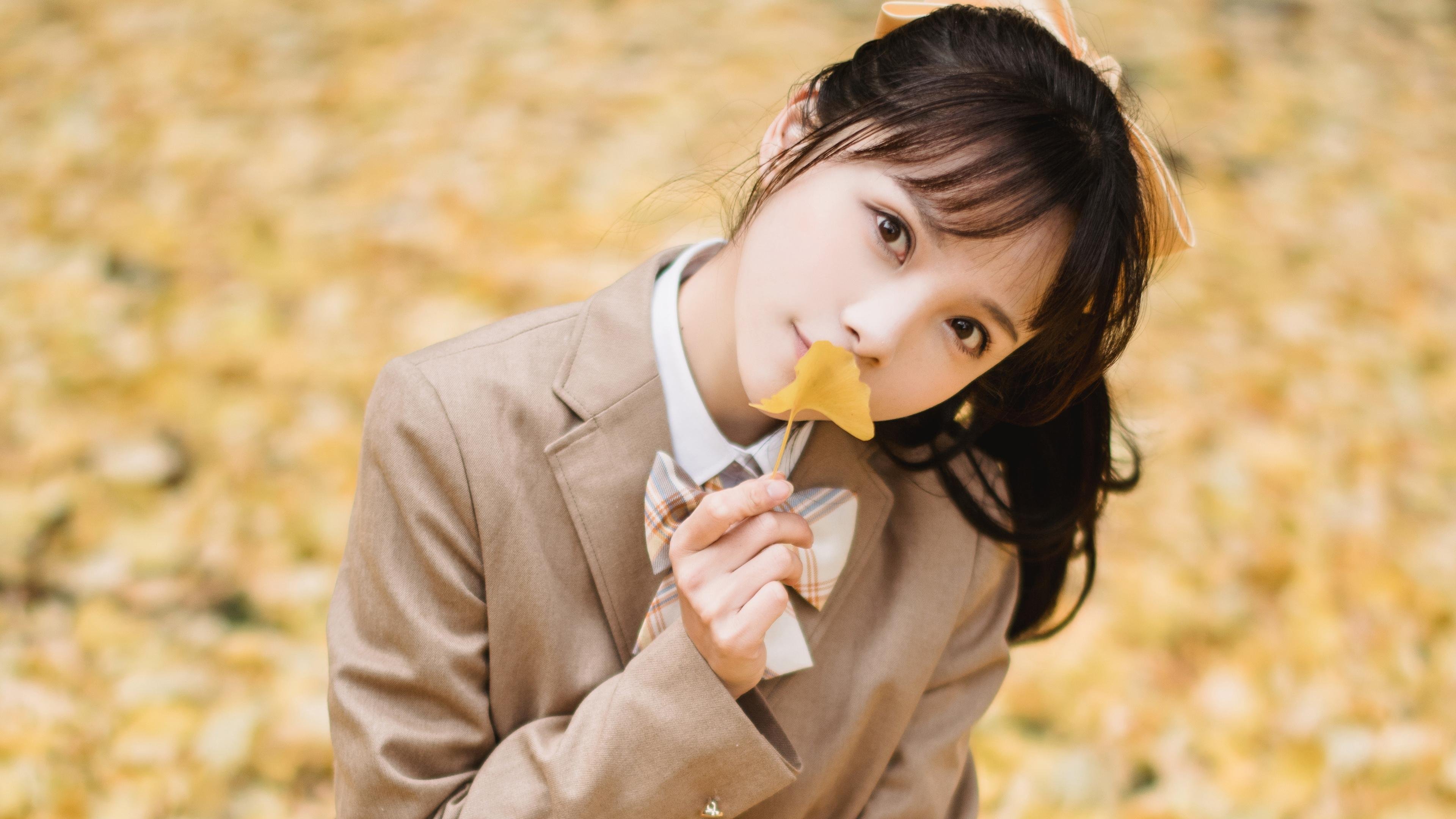 跨越太平洋的篮球火种，当深圳队梦战独行侠，谁才是真正的大场面先生？