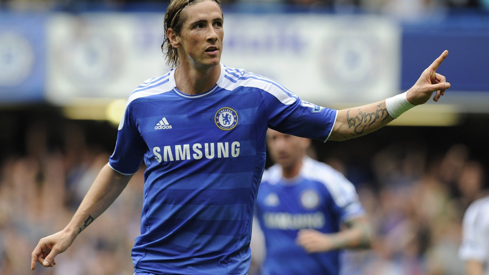 逆转之夜，卡拉斯科点燃战火，皇马绝境逢生