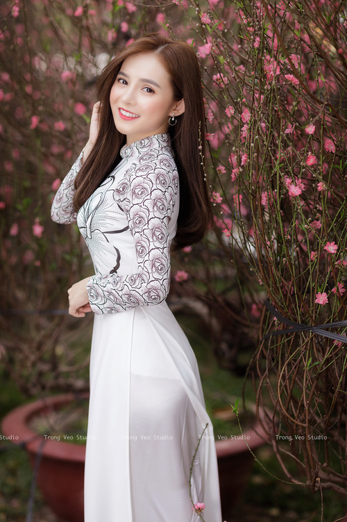 逆转之夜，卡拉斯科点燃战火，皇马绝境逢生