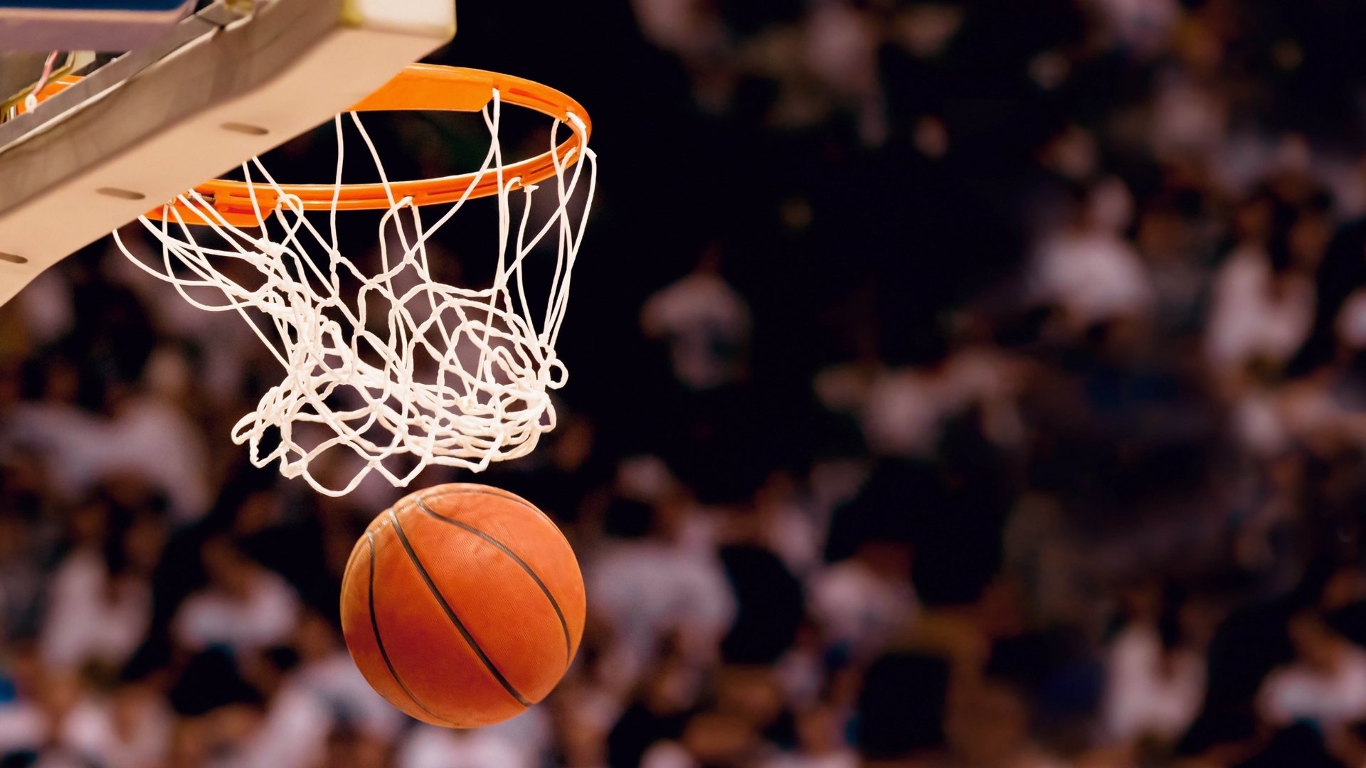 铁蹄踏碎费城梦,当新疆沙漠风暴在NBA主场制霸,贝恩的孤勇成了唯一的碑文