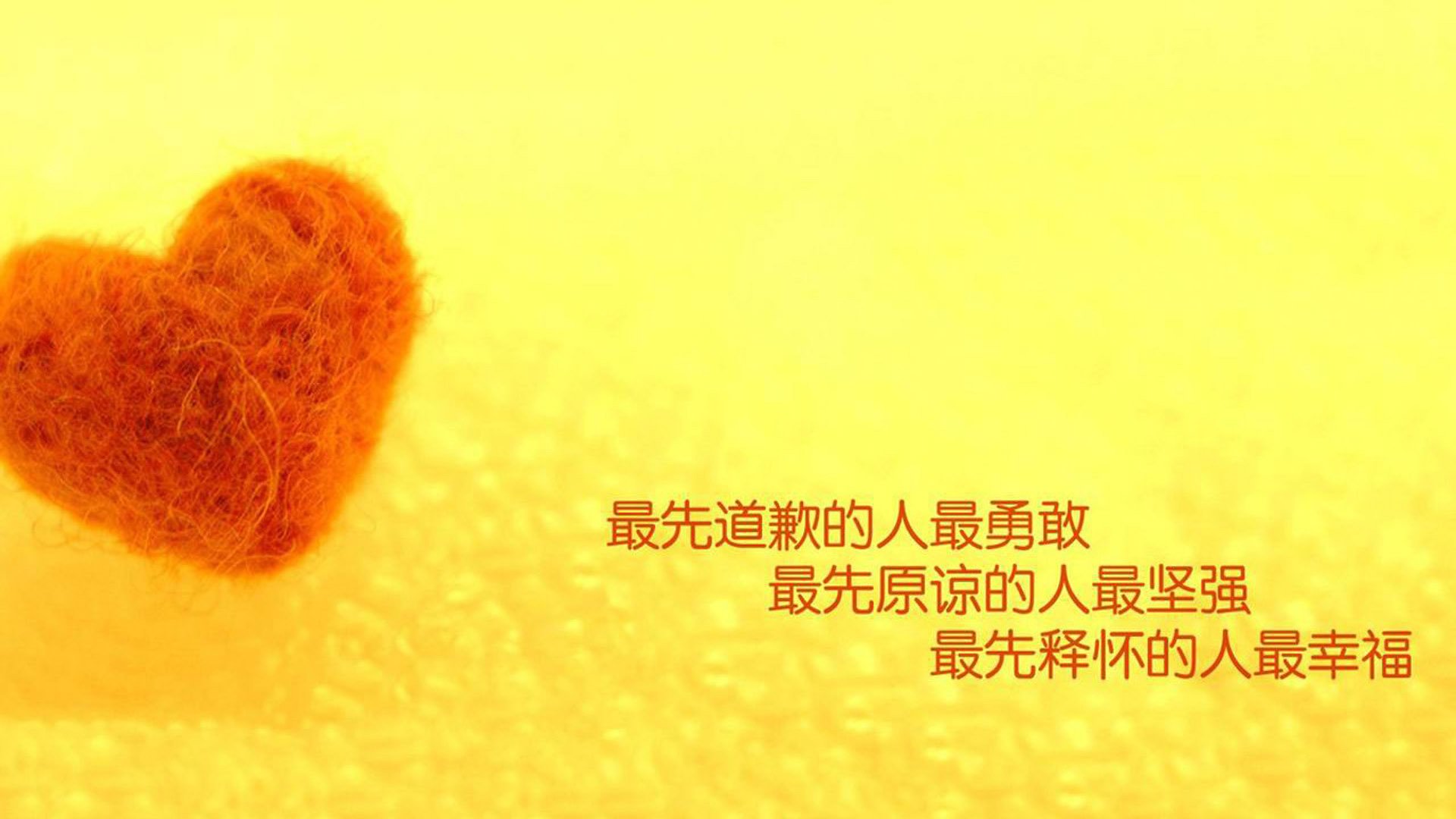 双城记,当北岸花园的巨星光芒,照亮AT&T中心的废墟美学