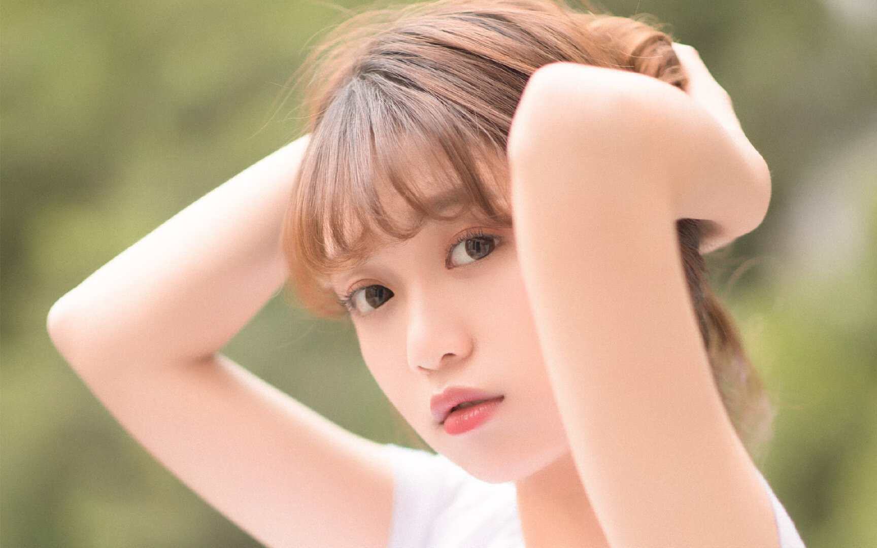 马赛曲撕裂风笛的绝唱,那场在西决生死战中终结文明的冲撞