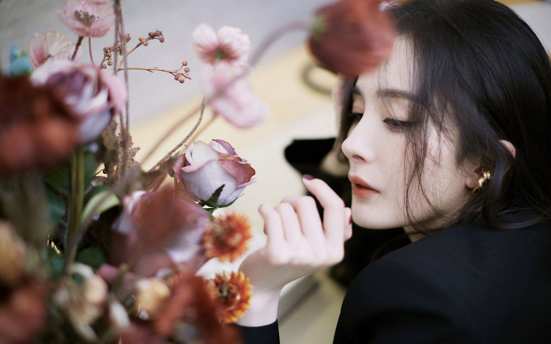 唯一之夜，当CBA铁骑绝杀奇才，F1新王福克斯加冕