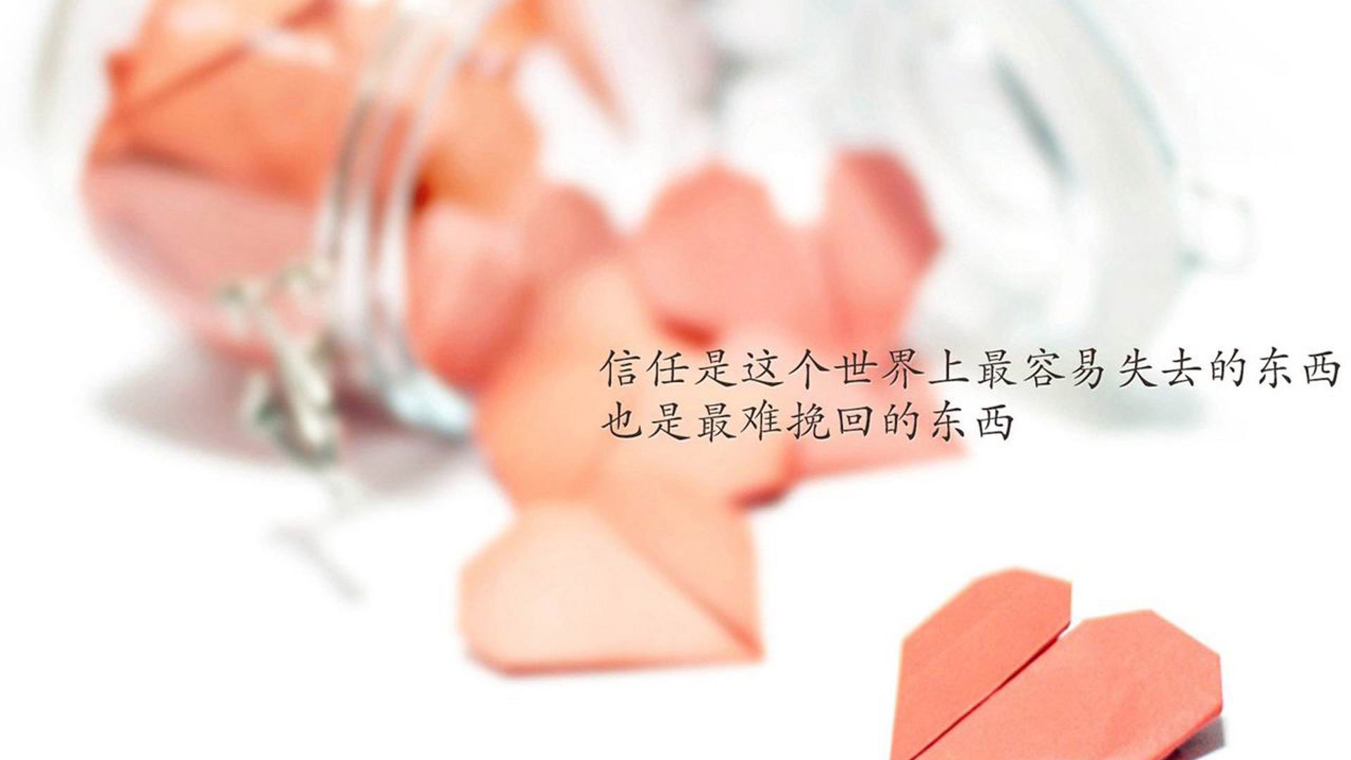 一瞬千年，美加墨焦点战，阿根廷快刀斩法国，塔雷米独行破局