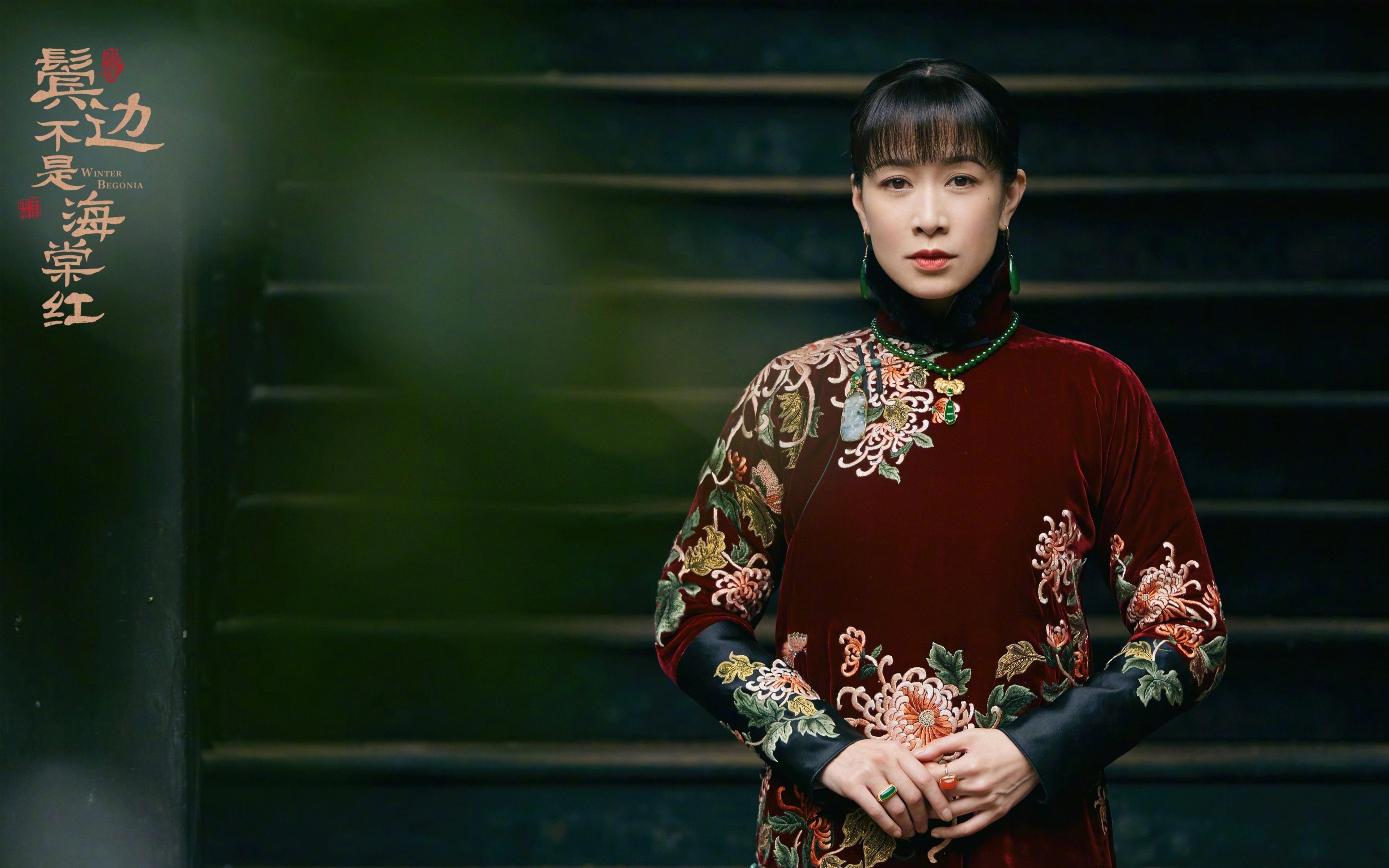 红白绿狂潮，费利克斯主宰命运，匈牙利在2026世界杯H组生死战中碾压韩国