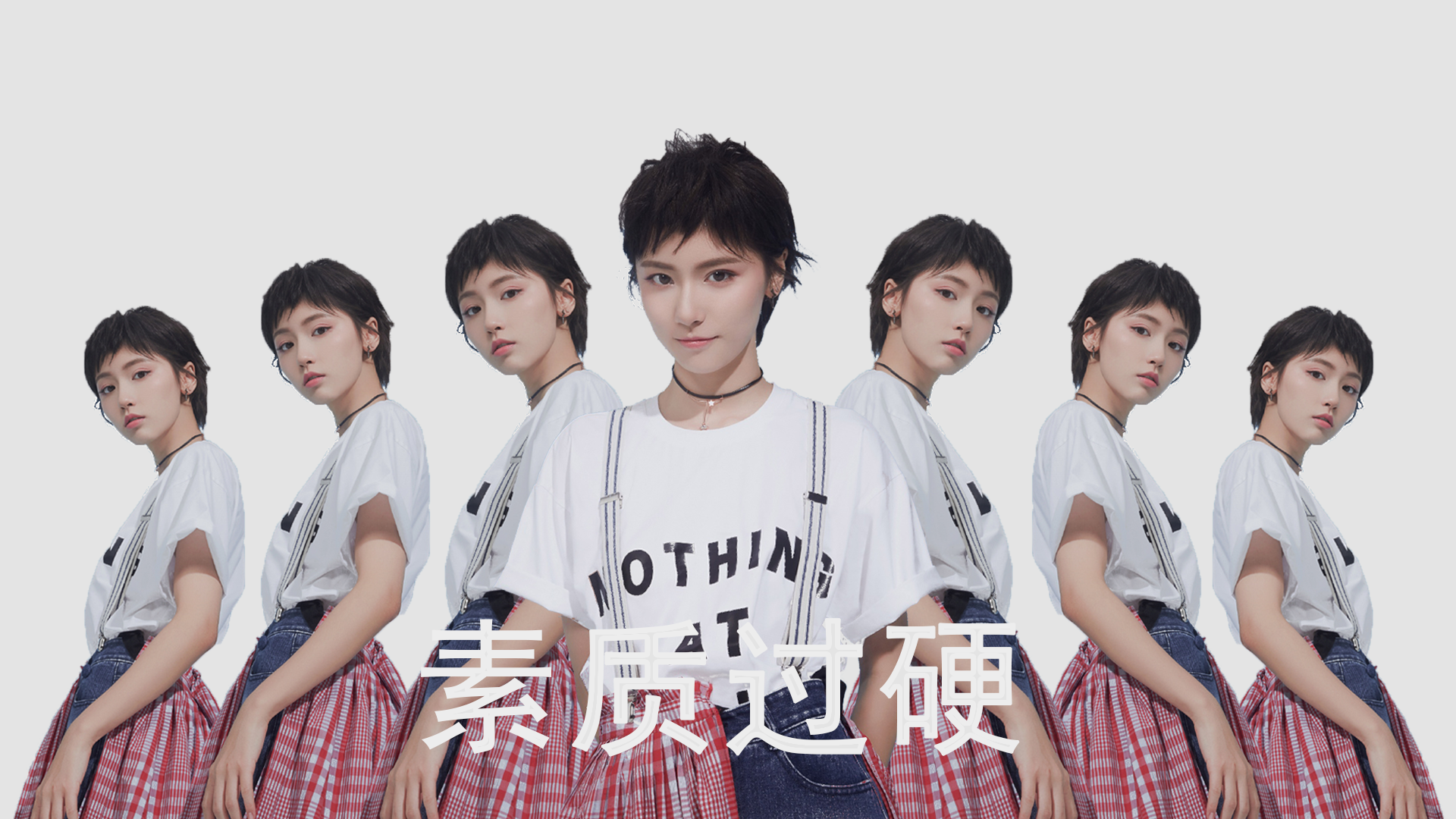 命运的交织，京多安与非洲雄鹰在2026世界杯A组的默契绝唱