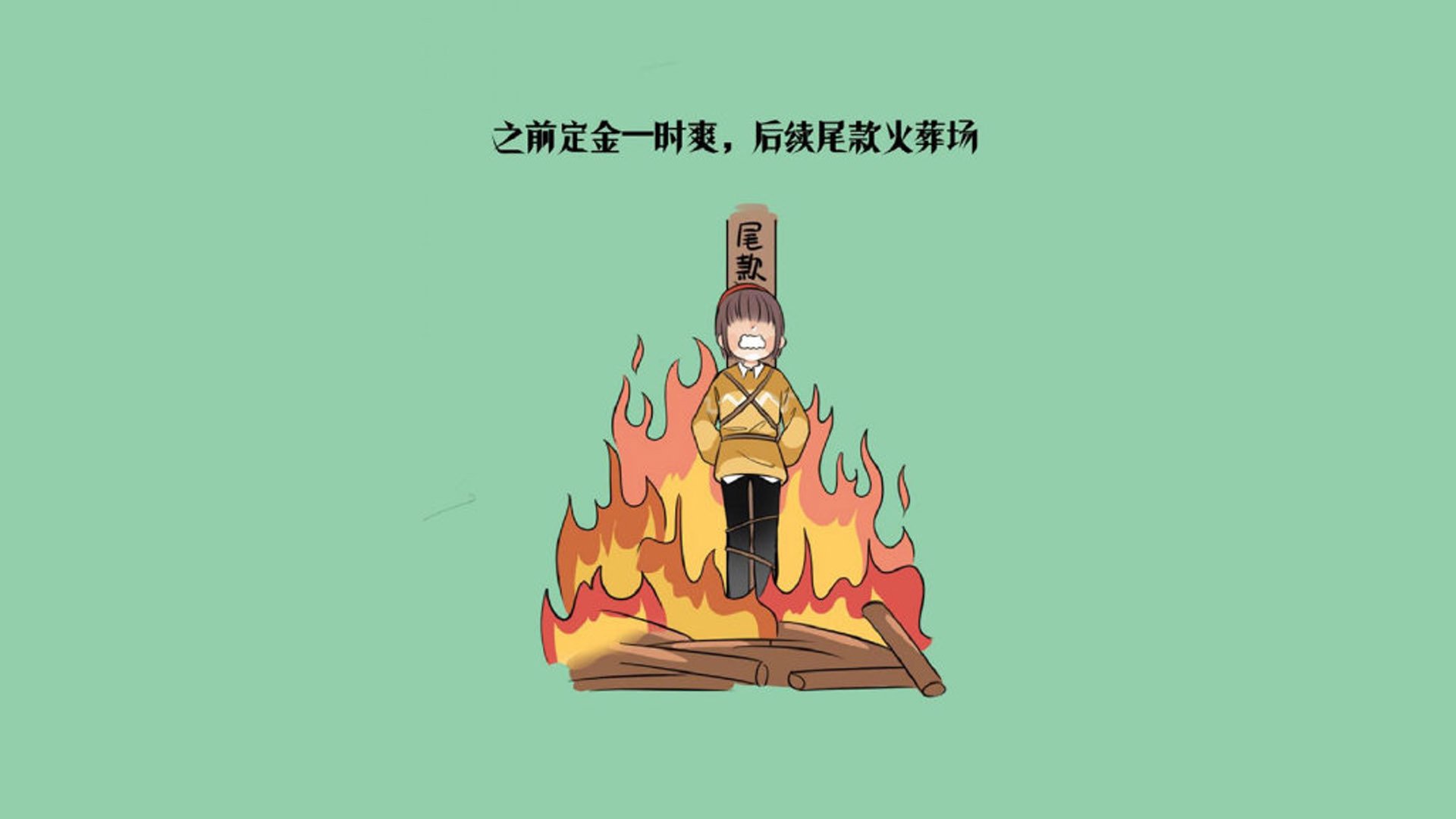 孤胆英雄的南美独舞，登贝莱主宰2026世界杯A组生死战，智利1-0险胜澳大利亚燃爆首轮
