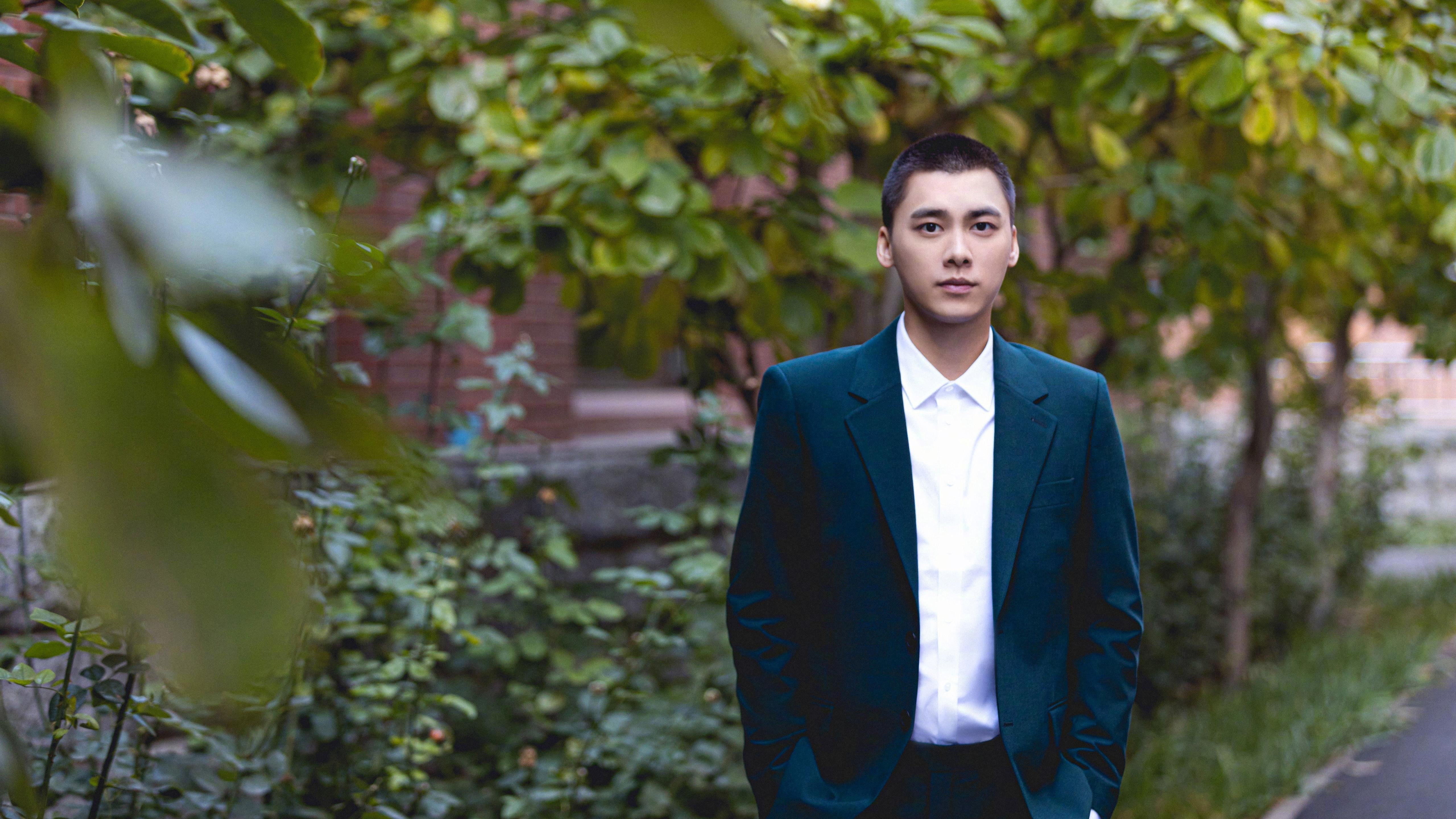 征服者与突围者，2026世界杯A组关键战，澳大利亚碾压智利，巴雷拉带队上演进攻风暴