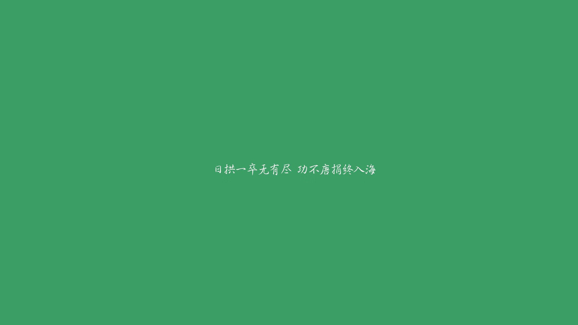佩德里一剑封喉，2026世界杯E组，乌兹别克斯坦完胜智利，一匹黑马的无声崛起