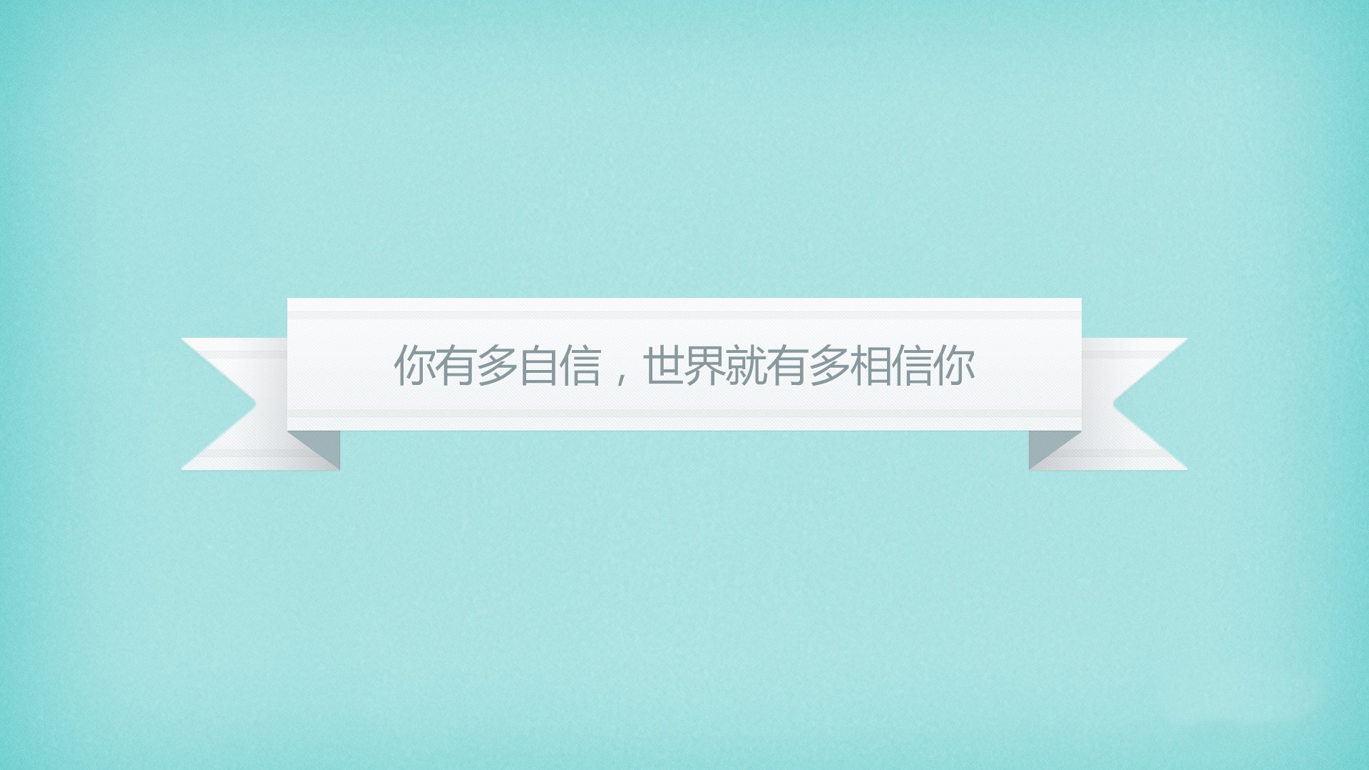 孤星耀世,2026世界杯A组焦点战,阿根廷完胜波兰,三笘薰一人主导的史诗之夜