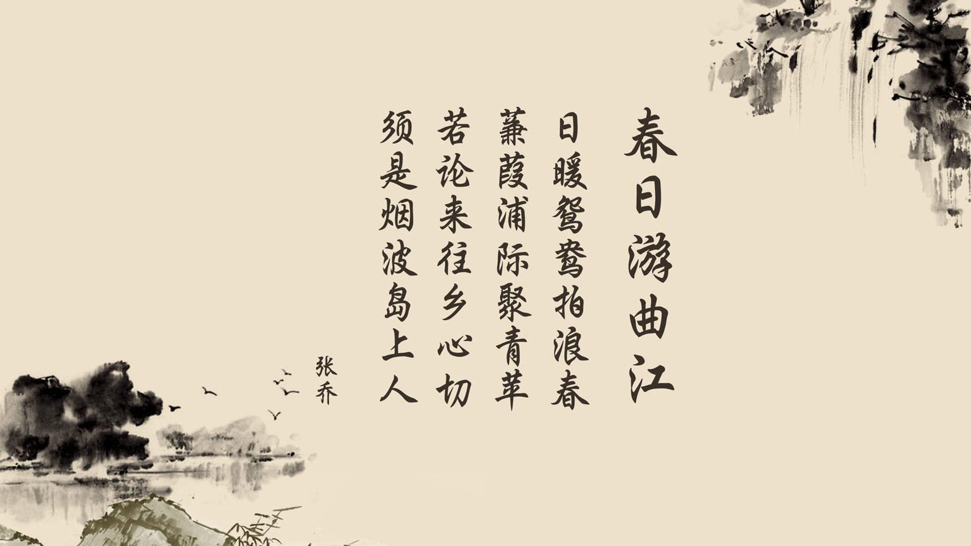 2026世界杯E组生死战，吉鲁化身巴西杀手，加拿大防线崩盘见证传奇之夜