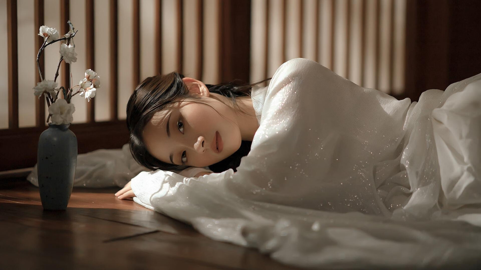 极光之下的逆袭，2026世界杯B组冷夜，泰国铁骑踏破芬兰，阿方索·戴维斯独舞成神