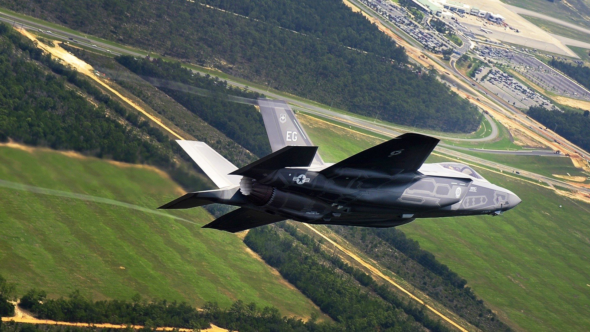 沙漠之狐的绝唱，2026世界杯H组焦点战，突尼斯如何用姆巴佩的法国基因击溃塞尔维亚