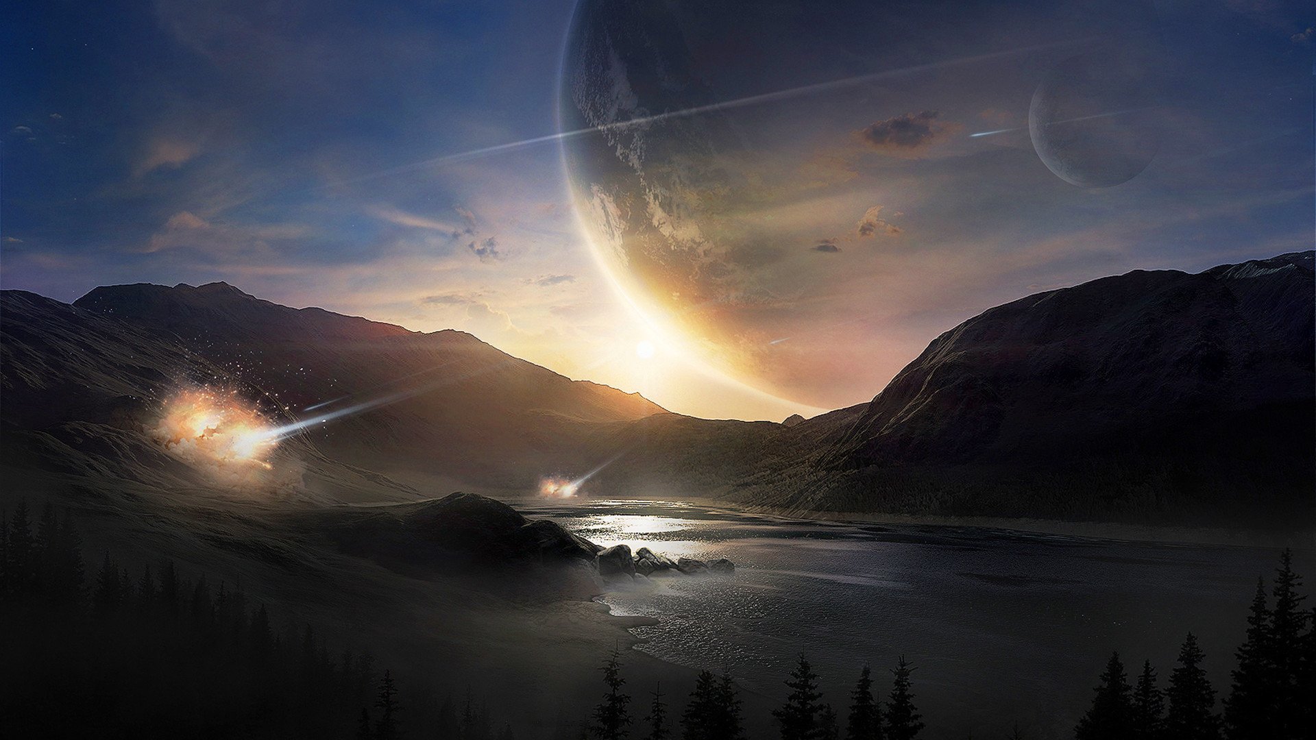 绿茵孤星，加维如何在2026世界杯C组谱写唯一性的战术诗篇
