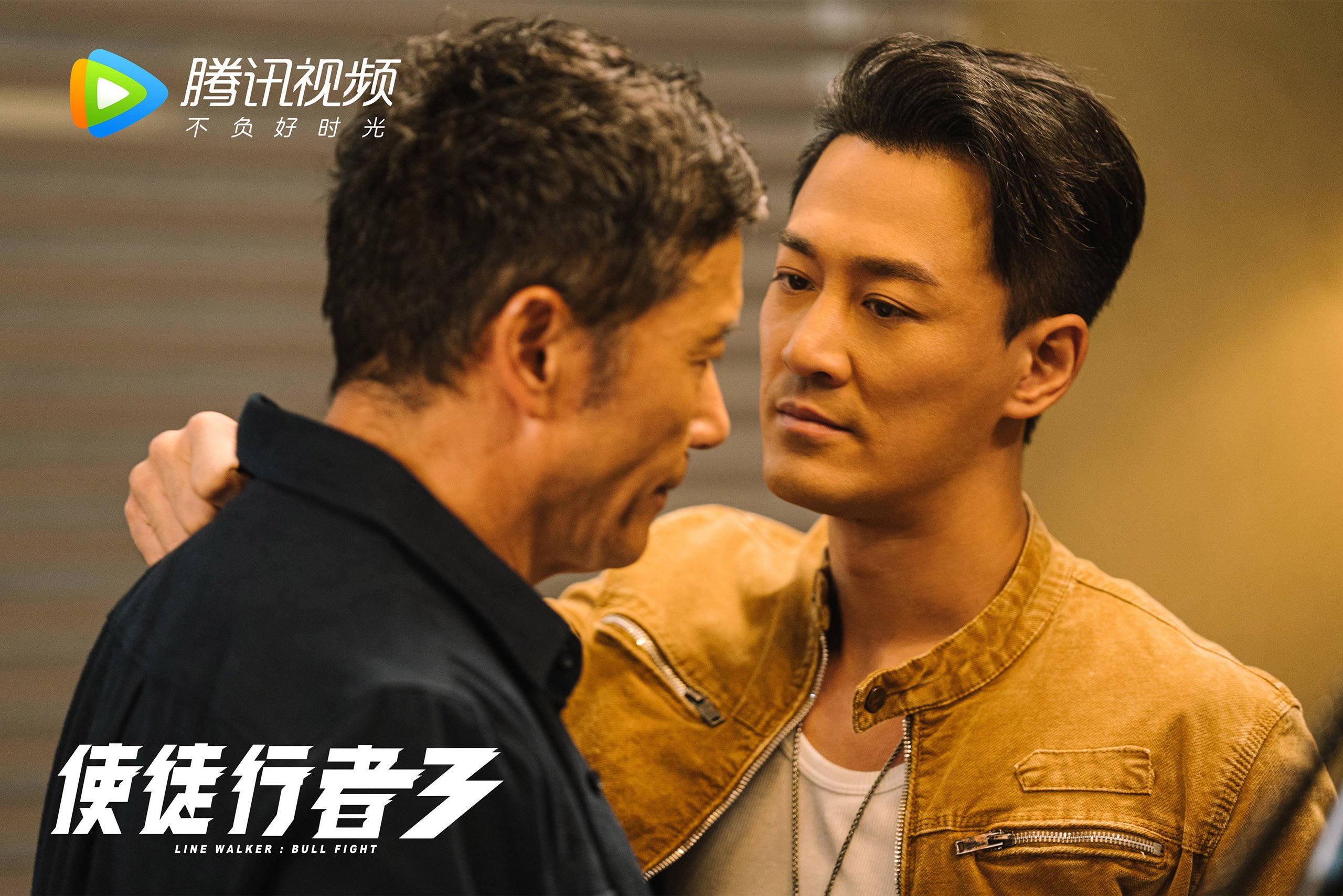 枫叶之师压境欧洲铁骑，桑巴之刃刺破阿尔卑斯防线—2026世界杯F组关键战，加拿大控场压制瑞士，维尼修斯一剑封喉