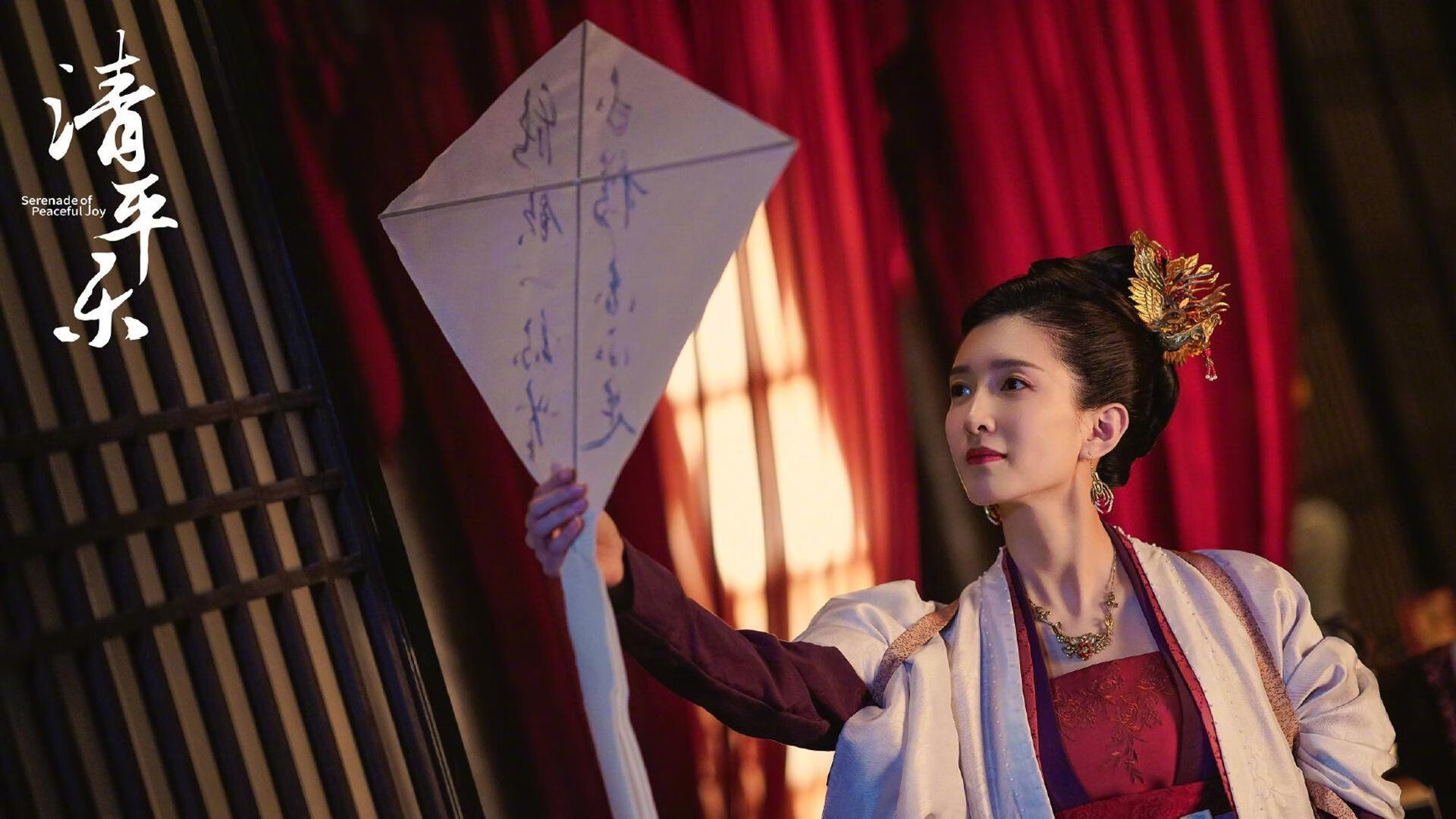 星夜逆转,2026世界杯G组,比利时以血性与巴雷拉之名,撕碎法兰西的黄昏