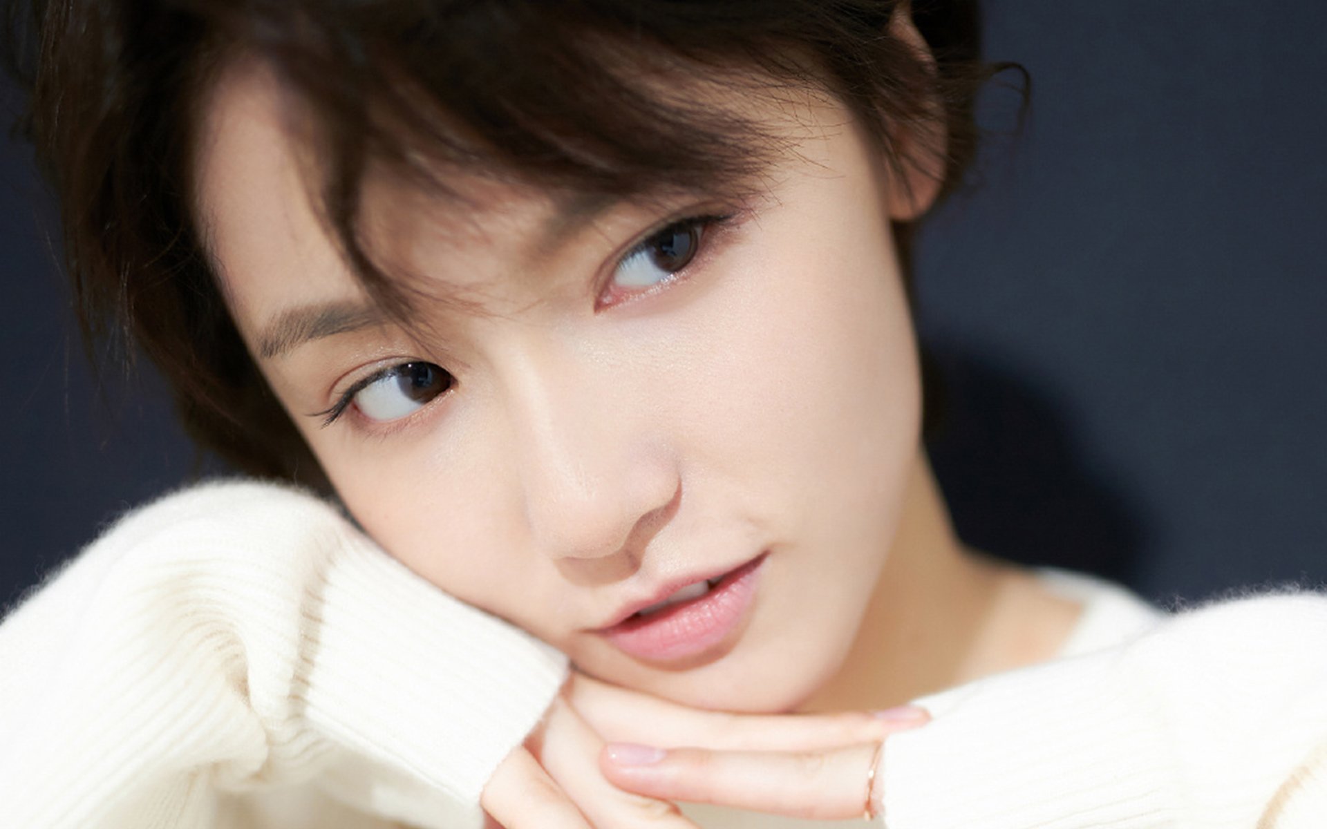 冷门之夜，塔雷米撕裂葡萄牙防线，突尼斯在H组上演北非风暴