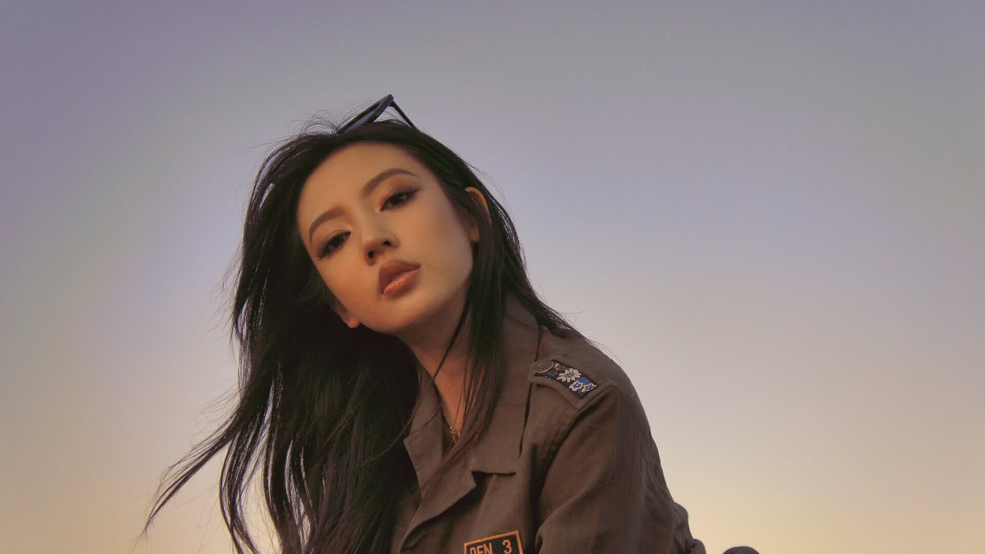 当碾压成为唯一答案，2026世界杯C组焦点战，维尼修斯撕裂北欧防线，波兰笑纳大礼