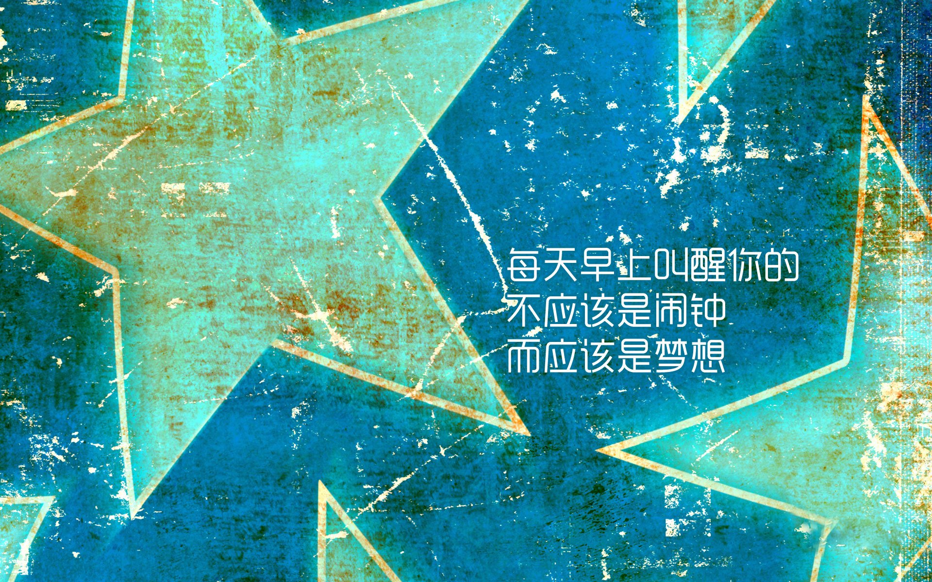 2026，东南亚足球的撕裂之战，巴雷拉如何用一场窒息演出改写世界杯版图
