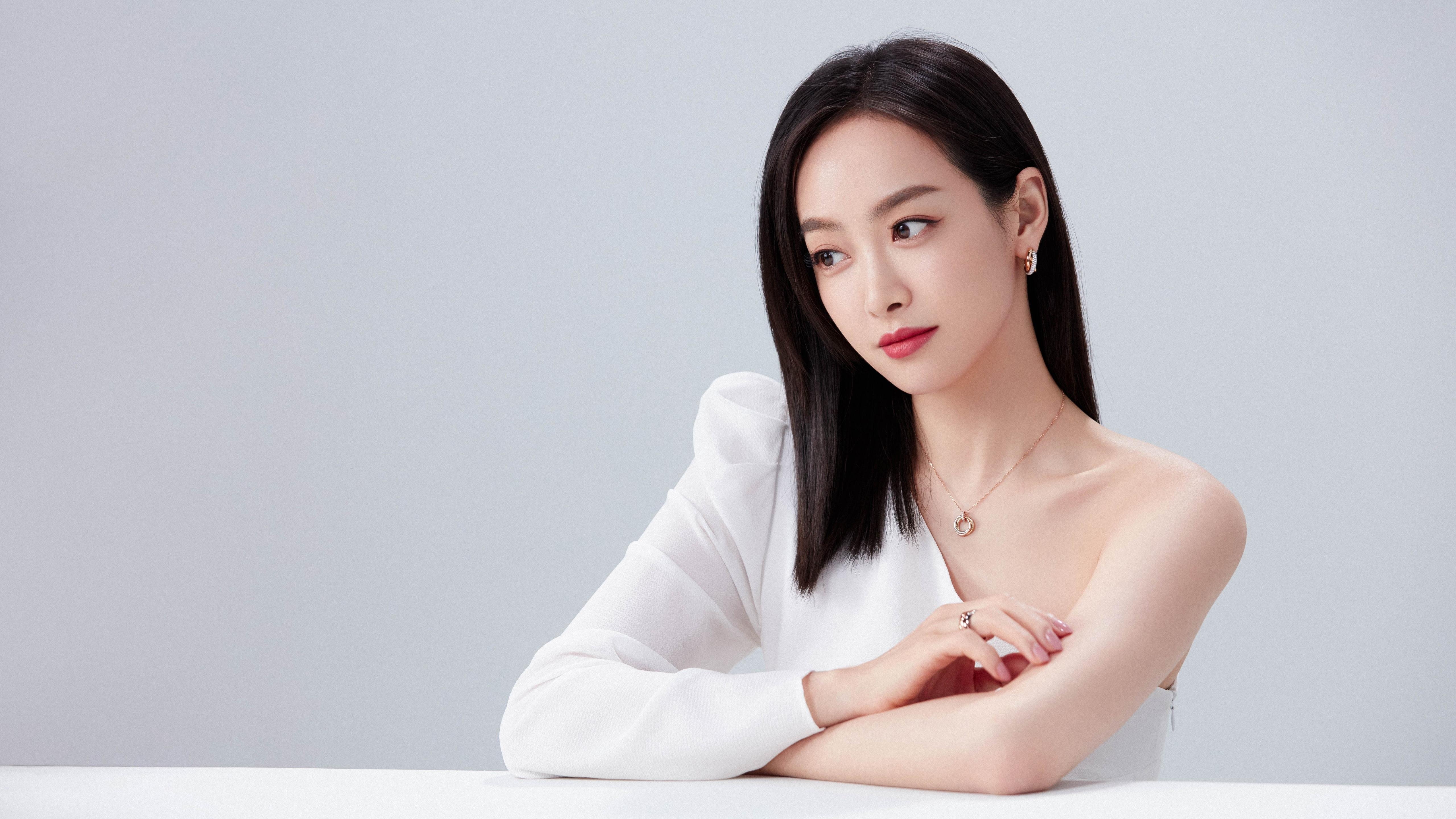 橙衣军团的黄昏，红白战车的轰鸣，当萨内用一秒撕裂荷兰的十年