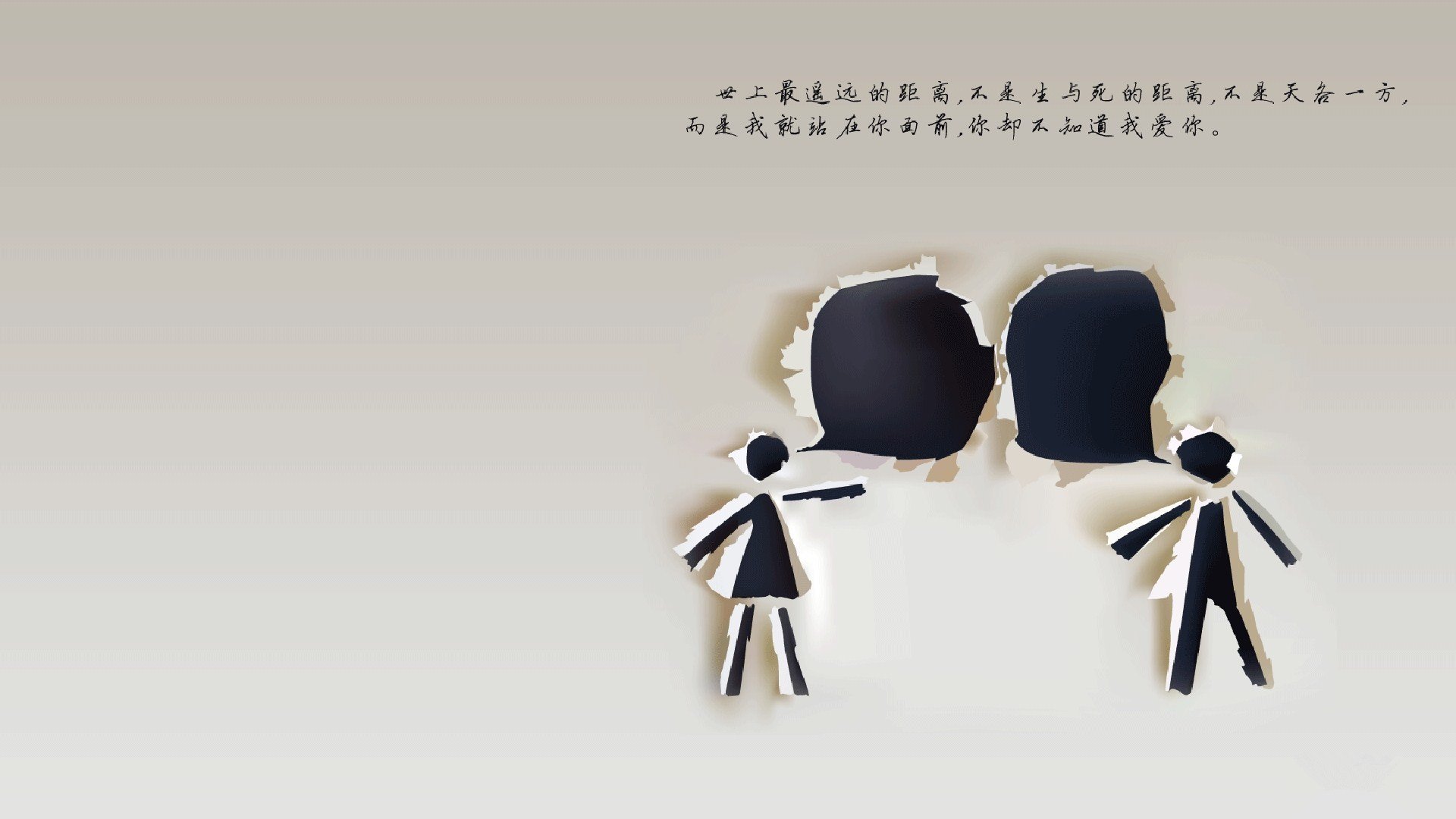 硝烟中的孤勇者,当墨西哥的铁血防线,撞上C罗不肯低头的老灵魂